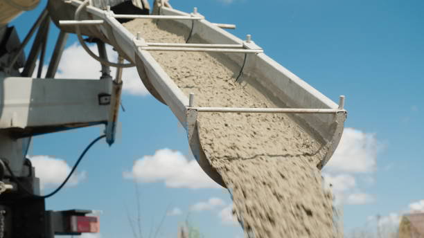 Best Concrete Foundation Repair in Burley, ID