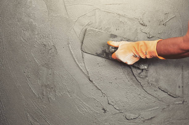  Burley, ID Concrete contractor Pros
