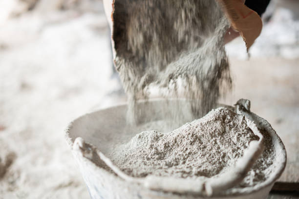 Best Concrete Staining and Coloring in Burley, ID