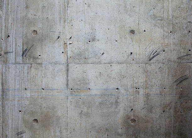 Best Residential Concrete Solutions in Burley, ID