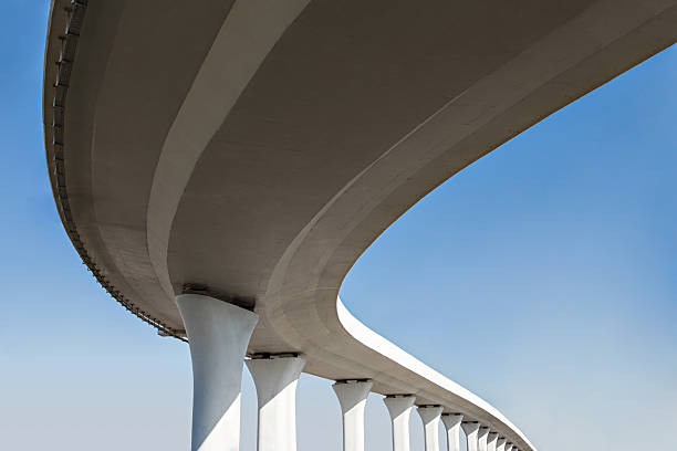 Trusted ID Concrete contractor Experts