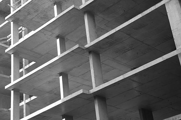  Burley, ID Concrete contractor Pros