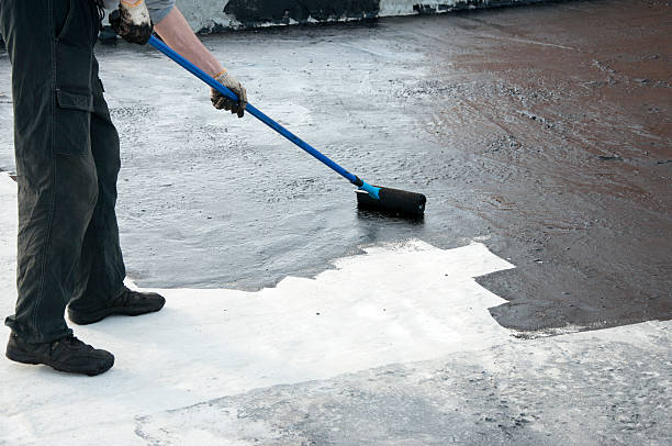 Best Stamped Concrete Services in Burley, ID